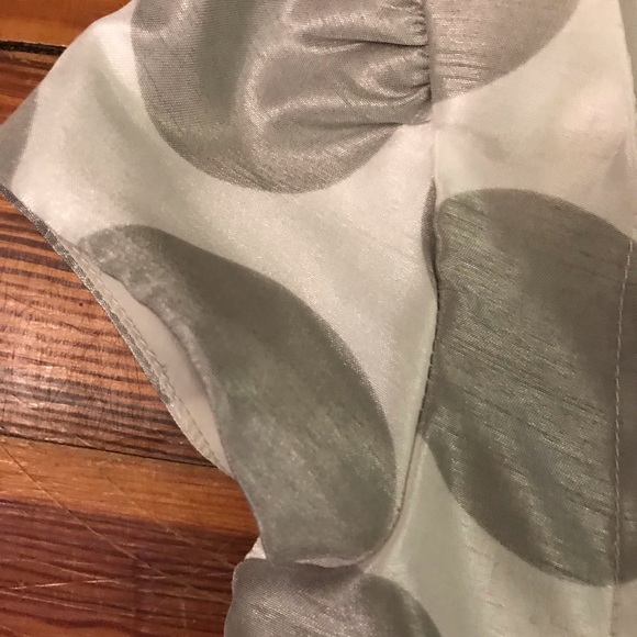 👗 GUC Gymboree Girls Special Occasion Form… - Picture 4 of 6